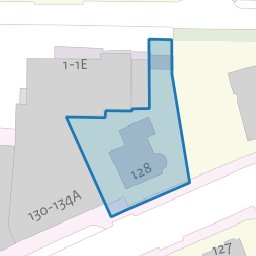 Perceel EML00-F-11569