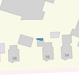 Perceel EML00-F-11575