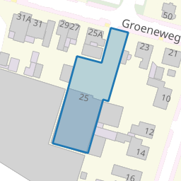 Perceel EML00-F-11576