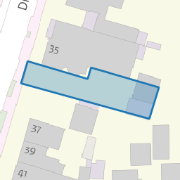 Perceel EML00-F-11580