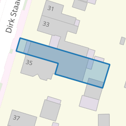 Perceel EML00-F-11581