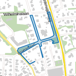 Perceel EML00-F-11582