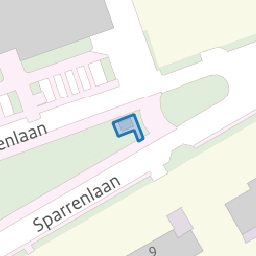 Perceel EML00-F-11583