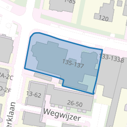 Perceel EML00-F-11584