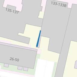 Perceel EML00-F-11585