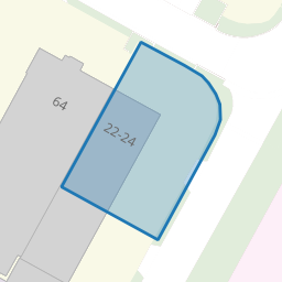 Perceel EML00-F-11588