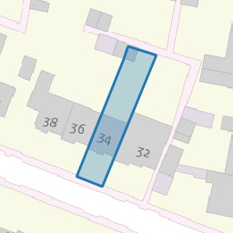 Perceel EML00-F-11589