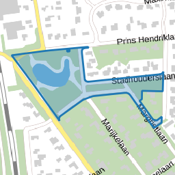 Perceel EML00-F-11592