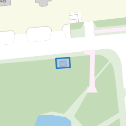 Perceel EML00-F-11593