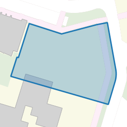 Perceel EML00-F-11595