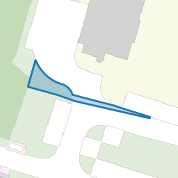 Perceel EML00-F-11596