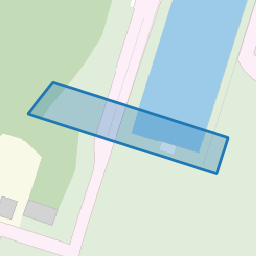 Perceel EML00-F-11599