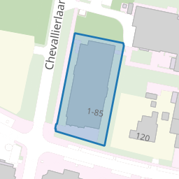 Perceel EML00-F-11606