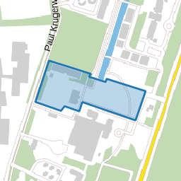 Perceel EML00-F-11609