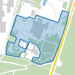 Perceel EML00-F-11610