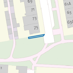 Perceel EML00-F-11612