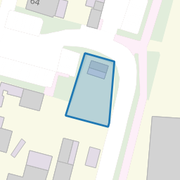 Perceel EML00-F-11614