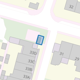 Perceel EML00-F-11617