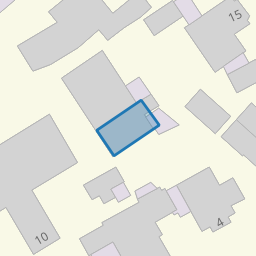 Perceel EML00-F-11619