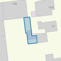 Perceel EML00-F-11621