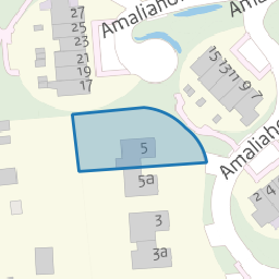 Perceel EML00-F-11622