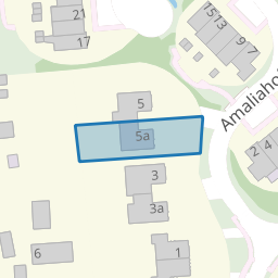 Perceel EML00-F-11623