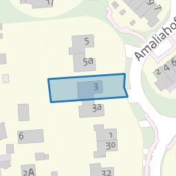 Perceel EML00-F-11624