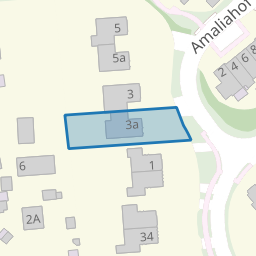 Perceel EML00-F-11625