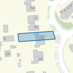 Perceel EML00-F-11626