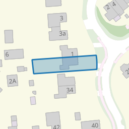 Perceel EML00-F-11627