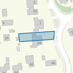 Perceel EML00-F-11628