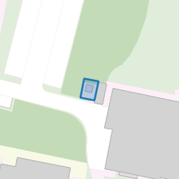 Perceel EML00-F-11635