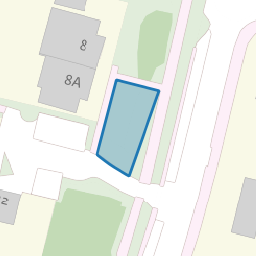 Perceel EML00-F-11636