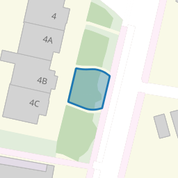 Perceel EML00-F-11639