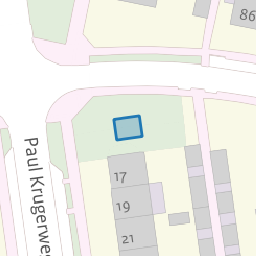 Perceel EML00-F-11642