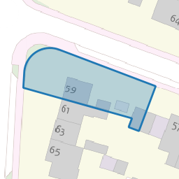 Perceel EML00-F-11643