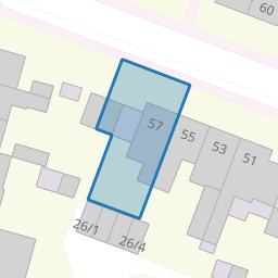 Perceel EML00-F-11644