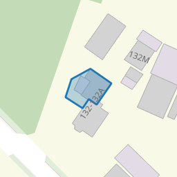 Perceel EML00-F-11647