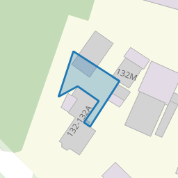 Perceel EML00-F-11648