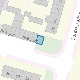 Perceel EML00-F-11650