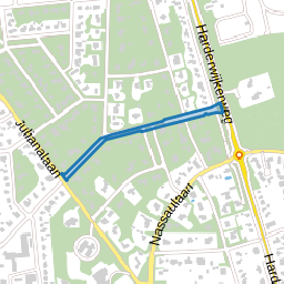 Perceel EML00-F-11651