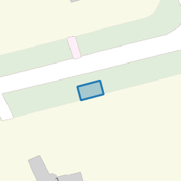 Perceel EML00-F-11652