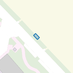 Perceel EML00-F-11653