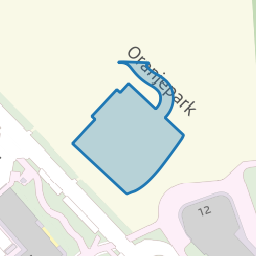 Perceel EML00-F-11654