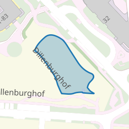 Perceel EML00-F-11656