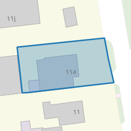 Perceel EML00-F-11660