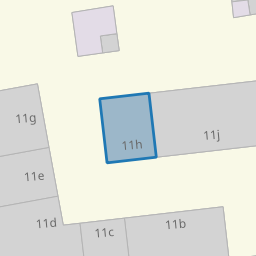 Perceel EML00-F-11661