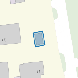 Perceel EML00-F-11662