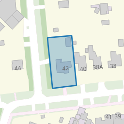 Perceel EML00-F-11670