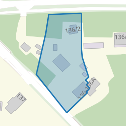 Perceel EML00-F-11671